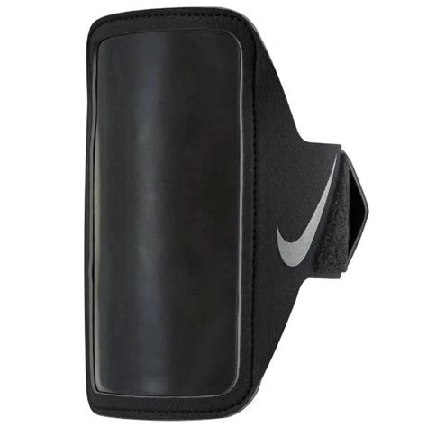 nike hardloop armband iphone 8|8 hardloopbands.